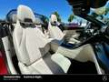 Mercedes-Benz CLE 53 AMG CLE 53 4M+ Cab Driver's 360° HuD 20" Night2 Burm Rouge - thumbnail 12