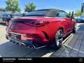 Mercedes-Benz CLE 53 AMG CLE 53 4M+ Cab Driver's 360° HuD 20" Night2 Burm Rouge - thumbnail 3