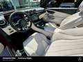Mercedes-Benz CLE 53 AMG CLE 53 4M+ Cab Driver's 360° HuD 20" Night2 Burm Rouge - thumbnail 9