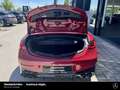 Mercedes-Benz CLE 53 AMG CLE 53 4M+ Cab Driver's 360° HuD 20" Night2 Burm Rouge - thumbnail 4