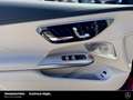 Mercedes-Benz CLE 53 AMG CLE 53 4M+ Cab Driver's 360° HuD 20" Night2 Burm Rouge - thumbnail 13