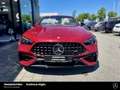 Mercedes-Benz CLE 53 AMG CLE 53 4M+ Cab Driver's 360° HuD 20" Night2 Burm Rouge - thumbnail 6
