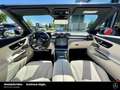 Mercedes-Benz CLE 53 AMG CLE 53 4M+ Cab Driver's 360° HuD 20" Night2 Burm Rouge - thumbnail 11