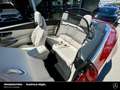 Mercedes-Benz CLE 53 AMG CLE 53 4M+ Cab Driver's 360° HuD 20" Night2 Burm Rouge - thumbnail 14
