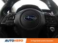 Subaru Levorg 1.6 GT-S 4x4 Aut. *LED*ACC*SPUR*TOT*CAM* Schwarz - thumbnail 19