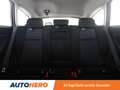 Subaru Levorg 1.6 GT-S 4x4 Aut. *LED*ACC*SPUR*TOT*CAM* Schwarz - thumbnail 15