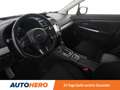 Subaru Levorg 1.6 GT-S 4x4 Aut. *LED*ACC*SPUR*TOT*CAM* Schwarz - thumbnail 11