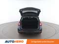 Subaru Levorg 1.6 GT-S 4x4 Aut. *LED*ACC*SPUR*TOT*CAM* Schwarz - thumbnail 16