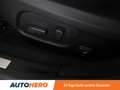 Subaru Levorg 1.6 GT-S 4x4 Aut. *LED*ACC*SPUR*TOT*CAM* Schwarz - thumbnail 30