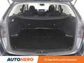 Subaru Levorg 1.6 GT-S 4x4 Aut. *LED*ACC*SPUR*TOT*CAM* Schwarz - thumbnail 17
