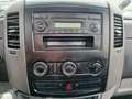 Mercedes-Benz Sprinter 516 2.2 CDI 432 DC Oprijwagen. Rood - thumbnail 17