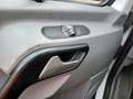 Mercedes-Benz Sprinter 516 2.2 CDI 432 DC Oprijwagen. Rood - thumbnail 14