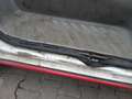 Mercedes-Benz Sprinter 516 2.2 CDI 432 DC Oprijwagen. Rood - thumbnail 9