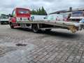 Mercedes-Benz Sprinter 516 2.2 CDI 432 DC Oprijwagen. Rood - thumbnail 3