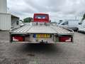 Mercedes-Benz Sprinter 516 2.2 CDI 432 DC Oprijwagen. Rood - thumbnail 4