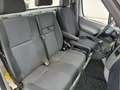 Mercedes-Benz Sprinter 516 2.2 CDI 432 DC Oprijwagen. Rood - thumbnail 13