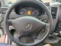 Mercedes-Benz Sprinter 516 2.2 CDI 432 DC Oprijwagen. Rood - thumbnail 10