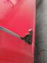 Mercedes-Benz Sprinter 516 2.2 CDI 432 DC Oprijwagen. Rood - thumbnail 8