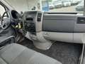 Mercedes-Benz Sprinter 516 2.2 CDI 432 DC Oprijwagen. Rood - thumbnail 12