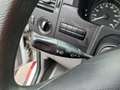 Mercedes-Benz Sprinter 516 2.2 CDI 432 DC Oprijwagen. Rood - thumbnail 15