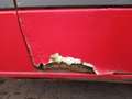 Mercedes-Benz Sprinter 516 2.2 CDI 432 DC Oprijwagen. Rood - thumbnail 6