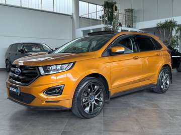 2.0 tdci Sport s&s awd 210cv powershift