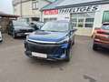 BAIC Beijing X35 LED, 136 PS, 4.Zyl., Blau - thumbnail 1