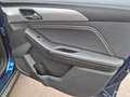 BAIC Beijing X35 LED, 136 PS, 4.Zyl., Blau - thumbnail 28