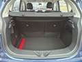 BAIC Beijing X35 LED, 136 PS, 4.Zyl., Blau - thumbnail 7