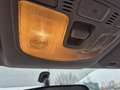 BAIC Beijing X35 LED, 136 PS, 4.Zyl., Blau - thumbnail 18