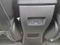 BAIC Beijing X35 LED, 136 PS, 4.Zyl., Blau - thumbnail 9