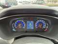 BAIC Beijing X35 LED, 136 PS, 4.Zyl., Blau - thumbnail 14