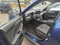 BAIC Beijing X35 LED, 136 PS, 4.Zyl., Blau - thumbnail 11