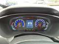 BAIC Beijing X35 LED, 136 PS, 4.Zyl., Blau - thumbnail 12