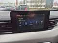 BAIC Beijing X35 LED, 136 PS, 4.Zyl., Blau - thumbnail 15