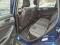BAIC Beijing X35 LED, 136 PS, 4.Zyl., Blau - thumbnail 10