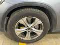 Mercedes-Benz GLC 250 d 4Matic Exclusive Gris - thumbnail 33