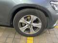 Mercedes-Benz GLC 250 d 4Matic Exclusive Gris - thumbnail 34