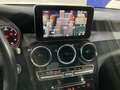 Mercedes-Benz GLC 250 d 4Matic Exclusive Gris - thumbnail 10