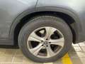 Mercedes-Benz GLC 250 d 4Matic Exclusive Gris - thumbnail 32