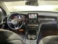 Mercedes-Benz GLC 250 d 4Matic Exclusive Gris - thumbnail 2