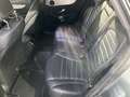 Mercedes-Benz GLC 250 d 4Matic Exclusive Gris - thumbnail 19