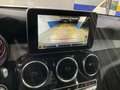 Mercedes-Benz GLC 250 d 4Matic Exclusive Gris - thumbnail 6