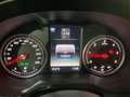 Mercedes-Benz GLC 250 d 4Matic Exclusive Gris - thumbnail 12