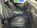 Mercedes-Benz GLC 250 d 4Matic Exclusive Gris - thumbnail 4
