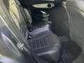Mercedes-Benz GLC 250 d 4Matic Exclusive Gris - thumbnail 16