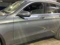 Mercedes-Benz GLC 250 d 4Matic Exclusive Gris - thumbnail 13