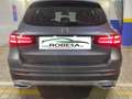 Mercedes-Benz GLC 250 d 4Matic Exclusive Gris - thumbnail 7