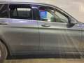Mercedes-Benz GLC 250 d 4Matic Exclusive Gris - thumbnail 17