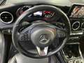 Mercedes-Benz GLC 250 d 4Matic Exclusive Gris - thumbnail 14